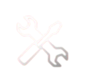Karasu Viessmann Servisi logosu